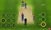 game pic for Ultimate Cricket 11 WC Edition